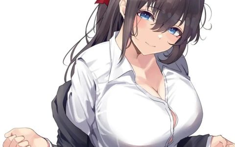 帮她口时怎样才能更舒服？