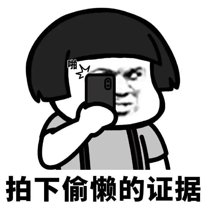 帮她口时怎样才能更舒服？