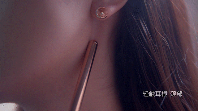 不装了！让女朋友GC的秘密武器这就告诉你