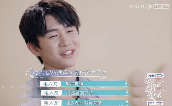 母胎solo怒了，这真的不是诈骗吗……