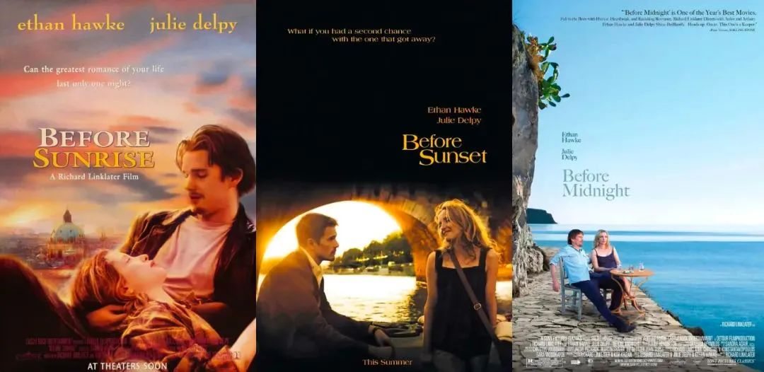 我，母胎solo，下载Tinder