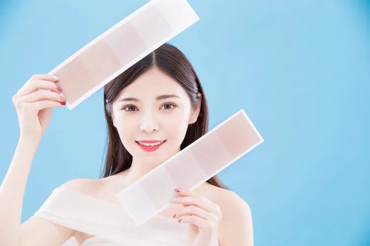 女性“下面”肤色深，这2个原因可能性更大，奉劝男人别想歪