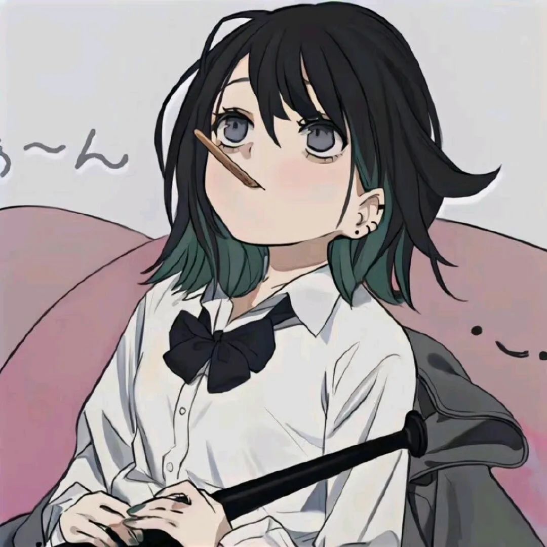 妹子完事后也有“贤者时间”吗？