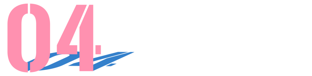 女生「身体敏感点」一览表（未成年勿入）