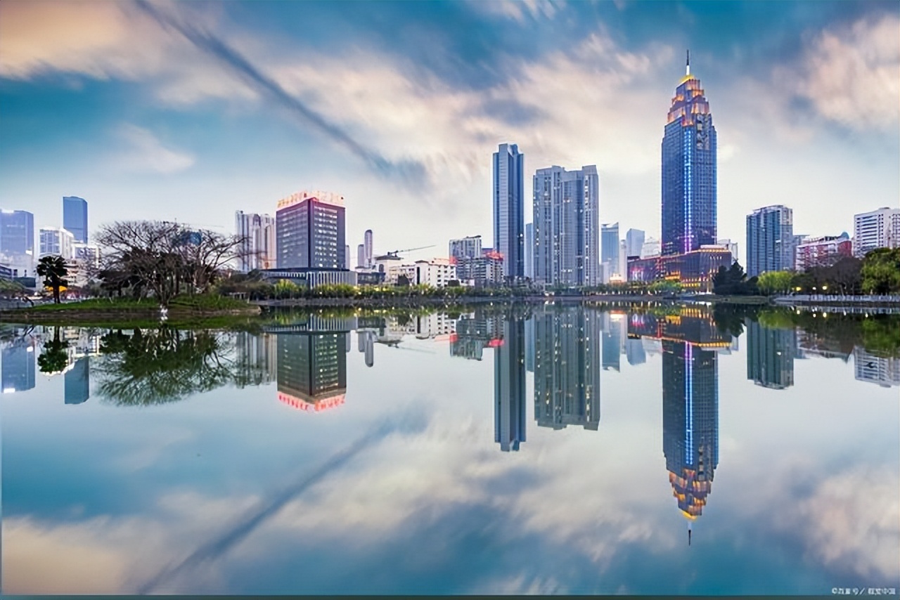 碧桂园酝酿全线涨价,楼市反转开始了
