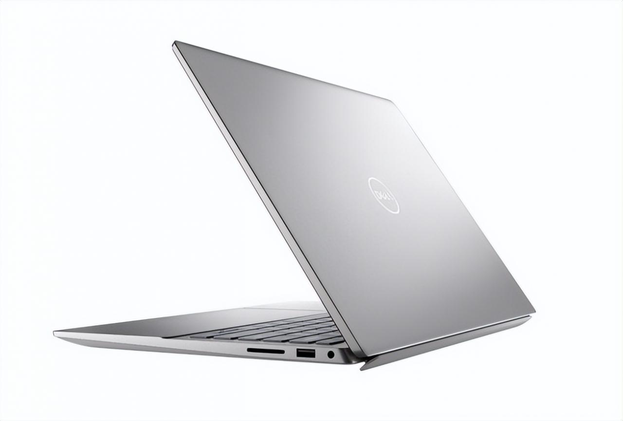 都是5499，华硕灵耀为何比戴尔灵越更优！这些区别是原因