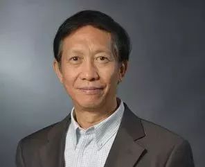 真正厉害的人,都是如何自学的?