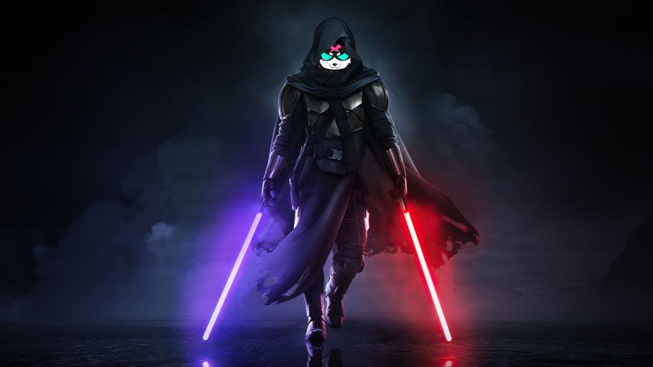 以太坊再次跌破1800美元！同为山寨项目的Milo  Inu能否后来居上？