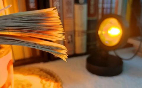 女生要多久才会醒？一点思考