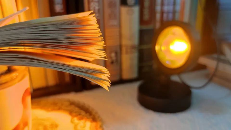 一个女生，需要多久才会清醒？一点思考