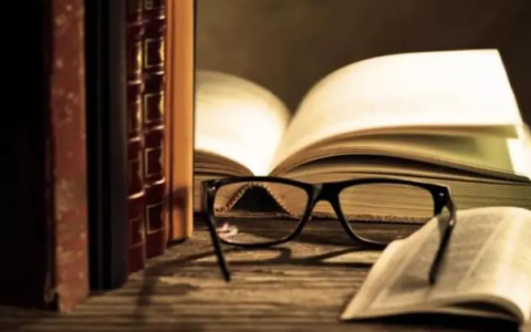 非常稀有漂亮的符号可以复制，很少有人用的特殊字符的独特百科全书。