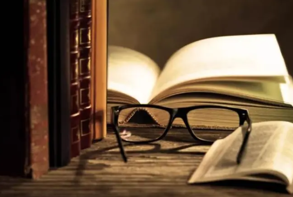 非常稀有漂亮的符号可以复制，很少有人用的特殊字符的独特百科全书。