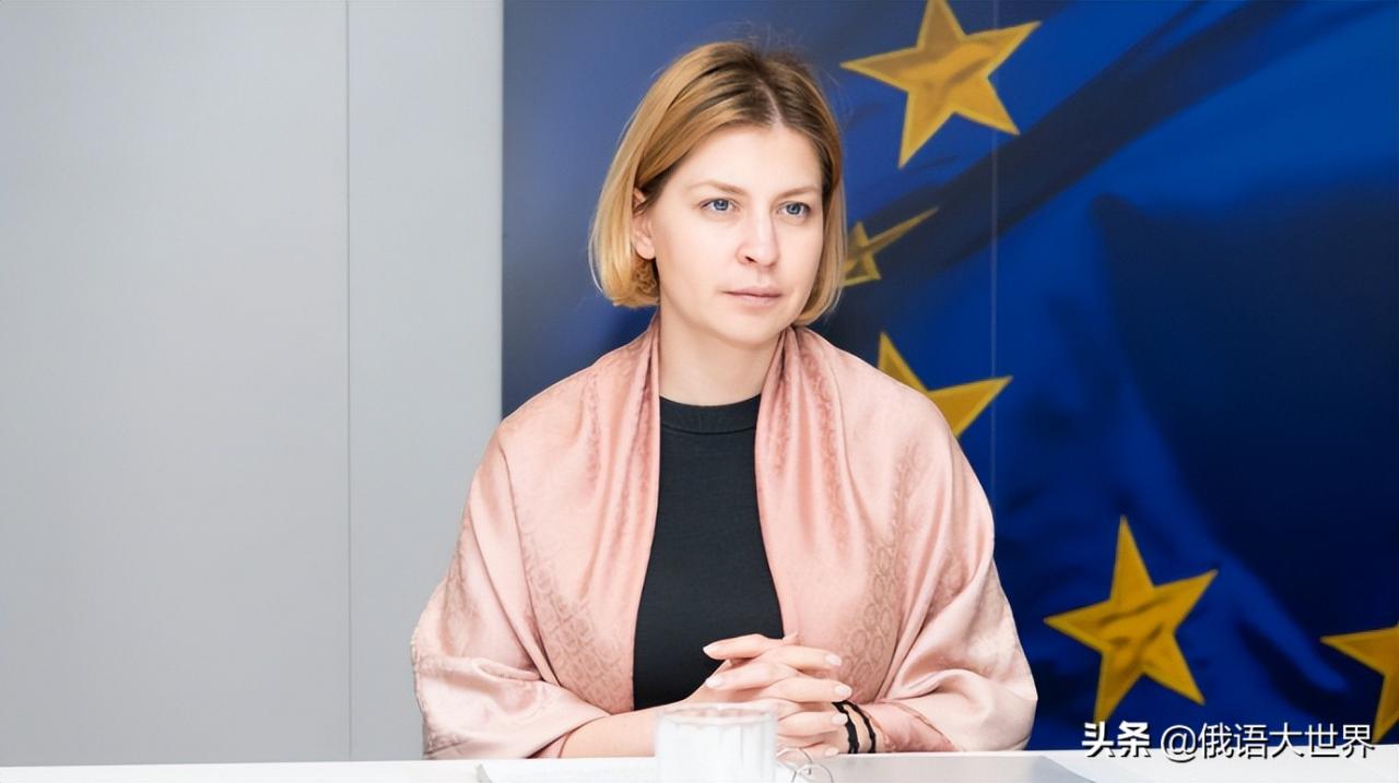 北约北扩取得关键突破，俄罗斯再次面临生死存亡关头