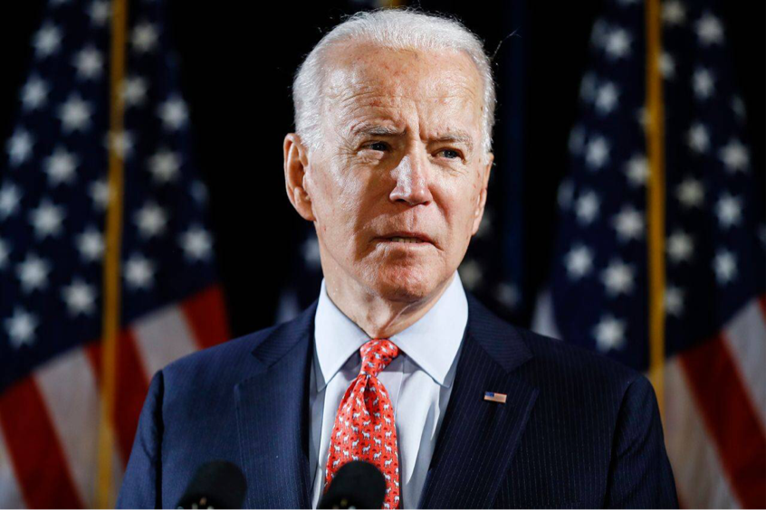 俄乌战况胶着，乌东三座城市成争夺焦点，20个国家将军援乌克兰