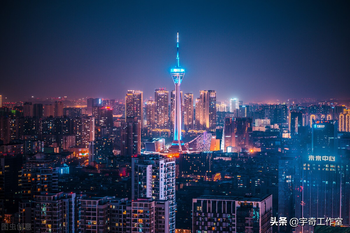 1990年的100元相当于现在多少钱？