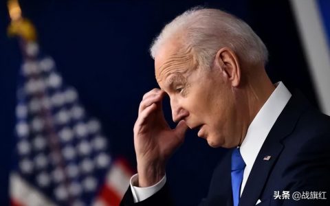 俄乌局势再次升级！普京与北约摊牌:敢给乌克兰军队送武器直接炸掉