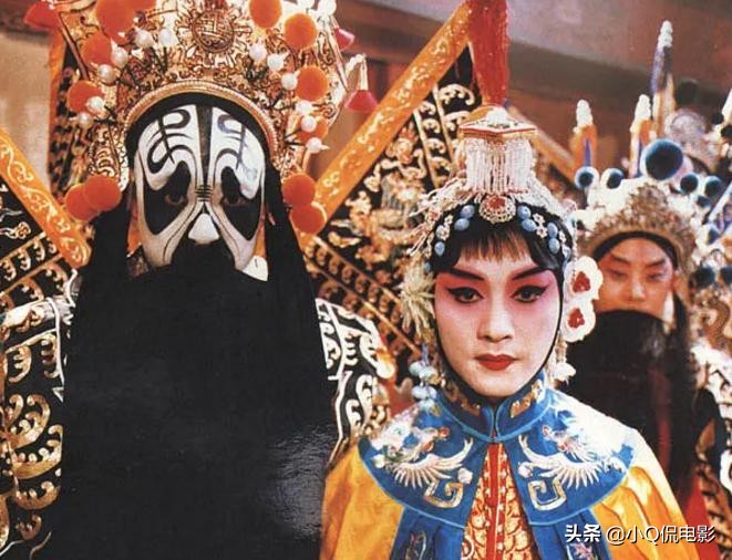 全球公认的十佳电影，每部细品完都感慨万千