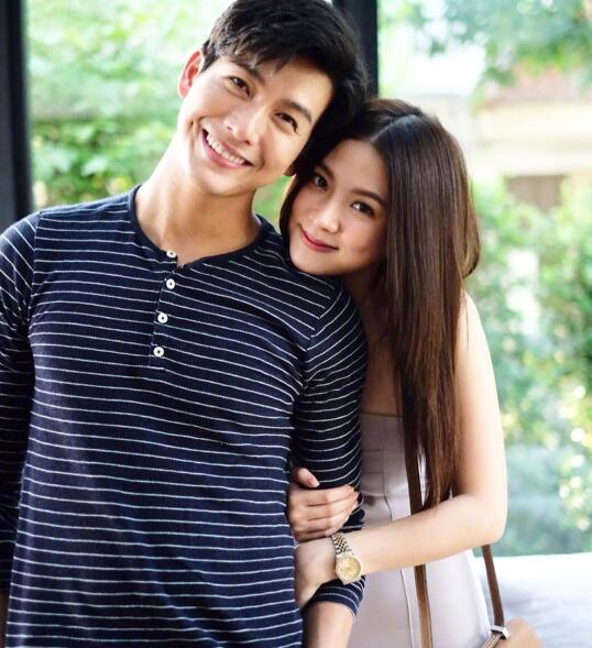 看泰剧学泰语有多难，弹舌音太劝退，蝌蚪字母看着晕