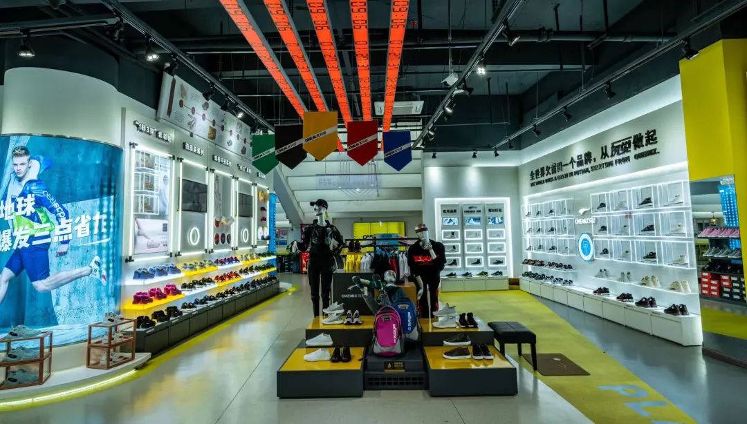 人在618，我看到中小企业纾困里的“烟火气”