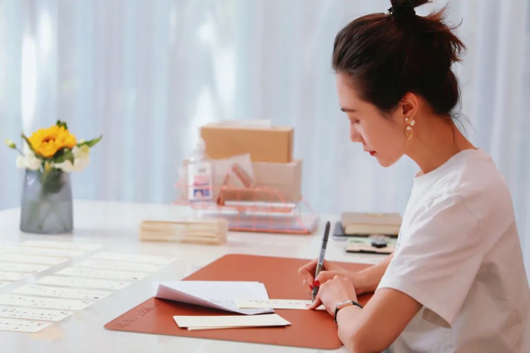 3个方法，让你阅读质量提升10倍