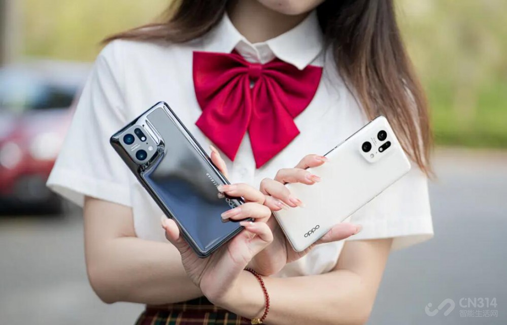 国产旗舰狂暴涨价,玩家大呼:现在没钱才买iPhone