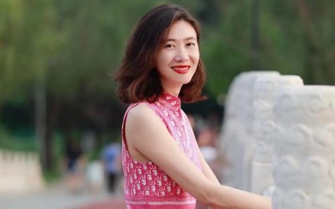 提高阅读质量的方法(提升阅读效率必须要学会的技巧)