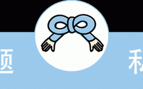 用断联的方式挽回感情，分手后挽回需要断联吗