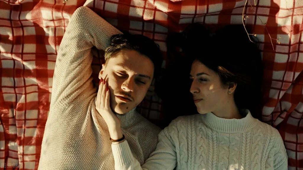 男性的性欲总是比女性强吗？或与4种问题有关，男女都该看看