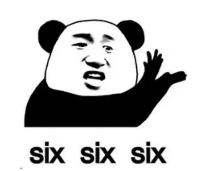 男人可以憋多久没有女朋友？