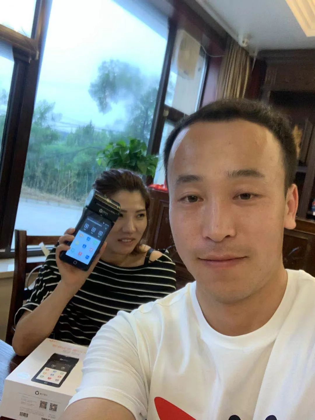 打工十年不如创业一年，35岁如何应对中年危机，在大城市站稳脚跟？