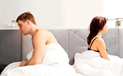 女性“生理需求”最旺的3个时间，男性要注意观察，对你有好处！