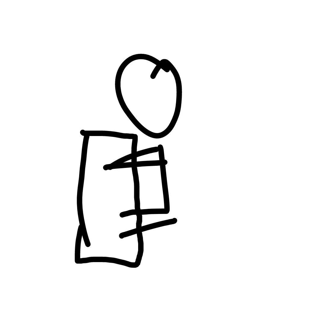 你习惯用什么姿势睡觉？