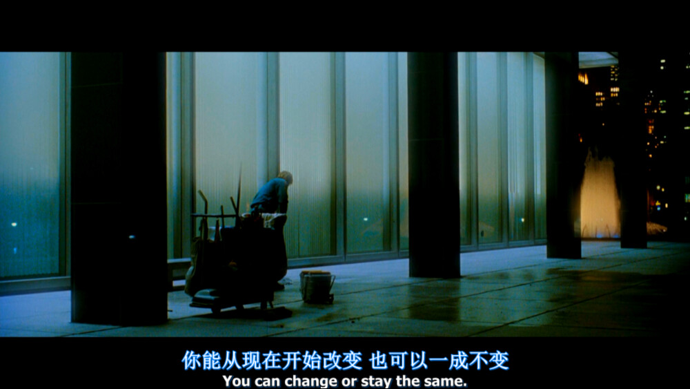 男朋友口活儿太好是一种什么体验？