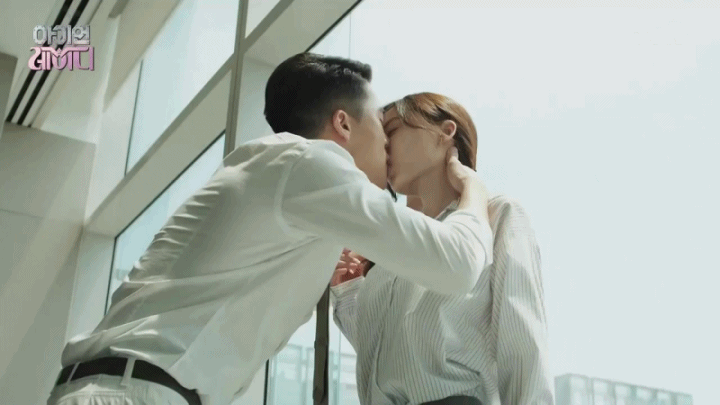 男人肾虚就是肾病吗？跟啪啪啪有什么关系？