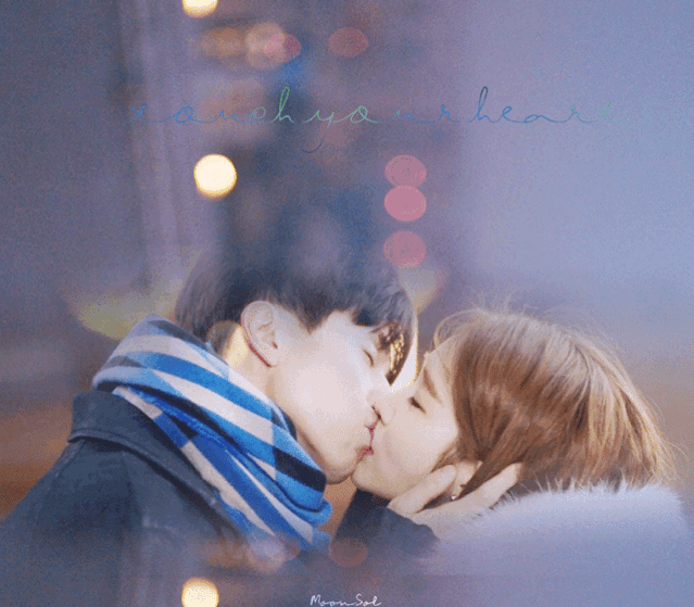 母胎solo的十大特征，你中枪了吗？