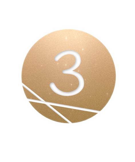 我，母胎solo，下载Tinder