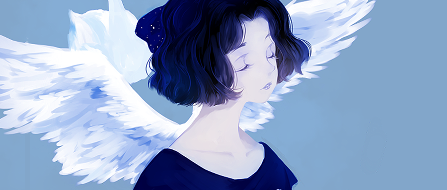 戴套的20秒里，女友会做什么？