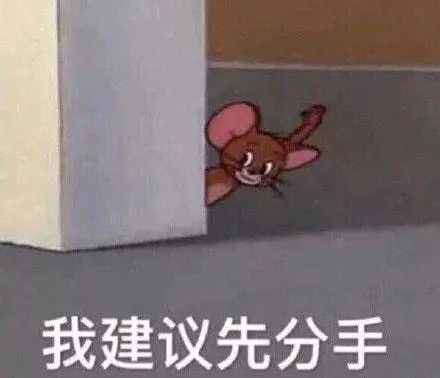 “每次爱爱完，私处都会又肿又痛！到底是怎么回事？？？”