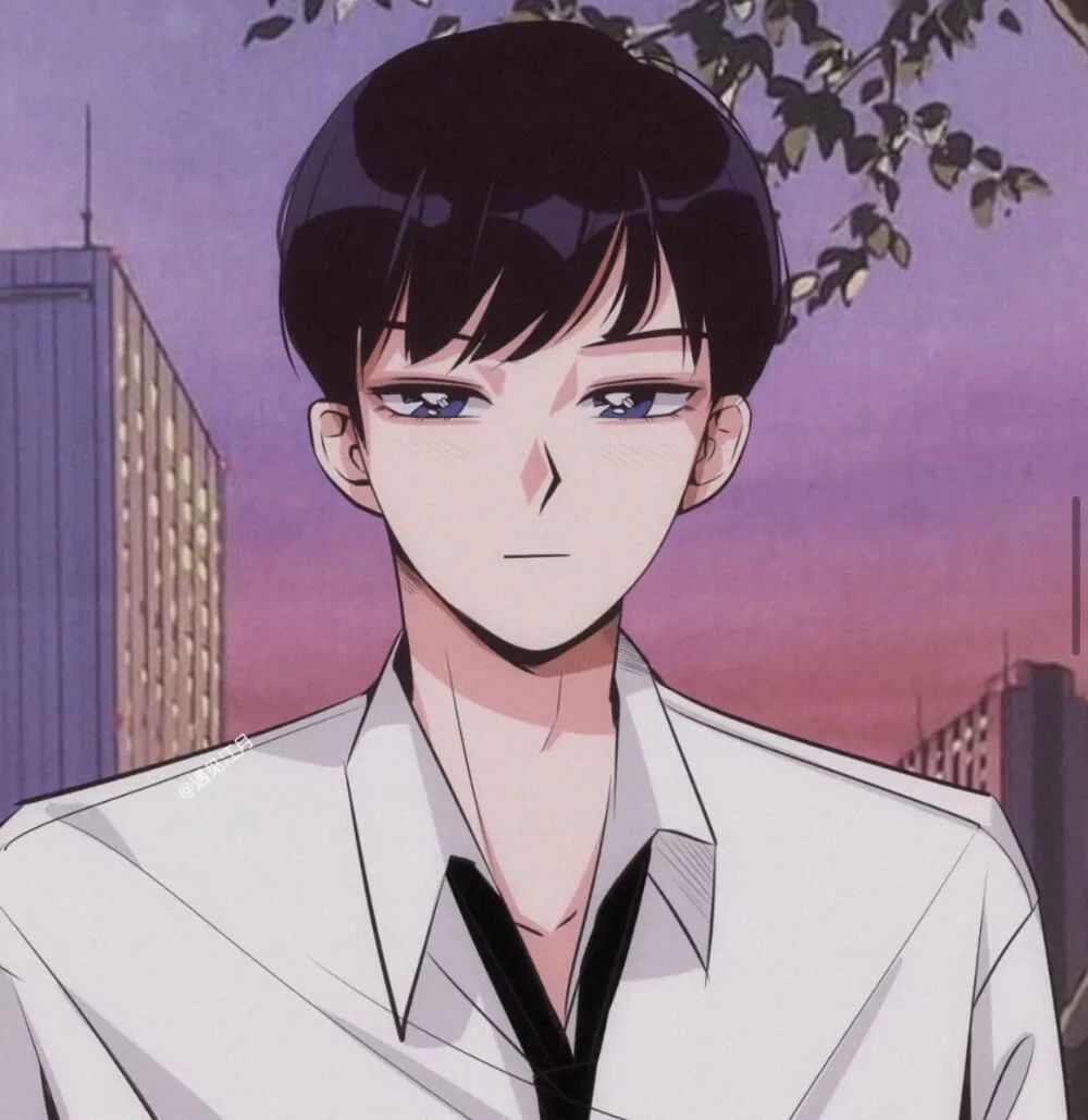 试过最难的姿势有哪些？