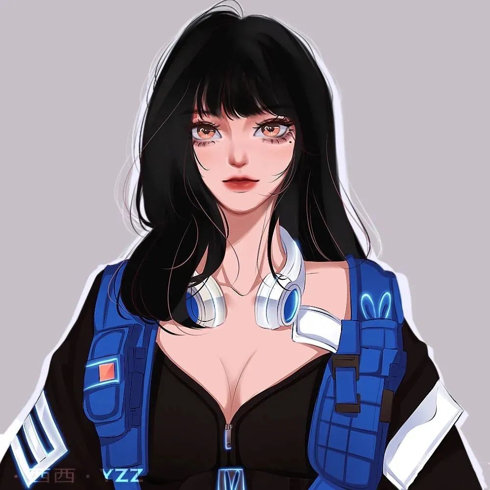 试过最难的姿势有哪些？