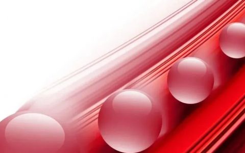 你的血管几岁了