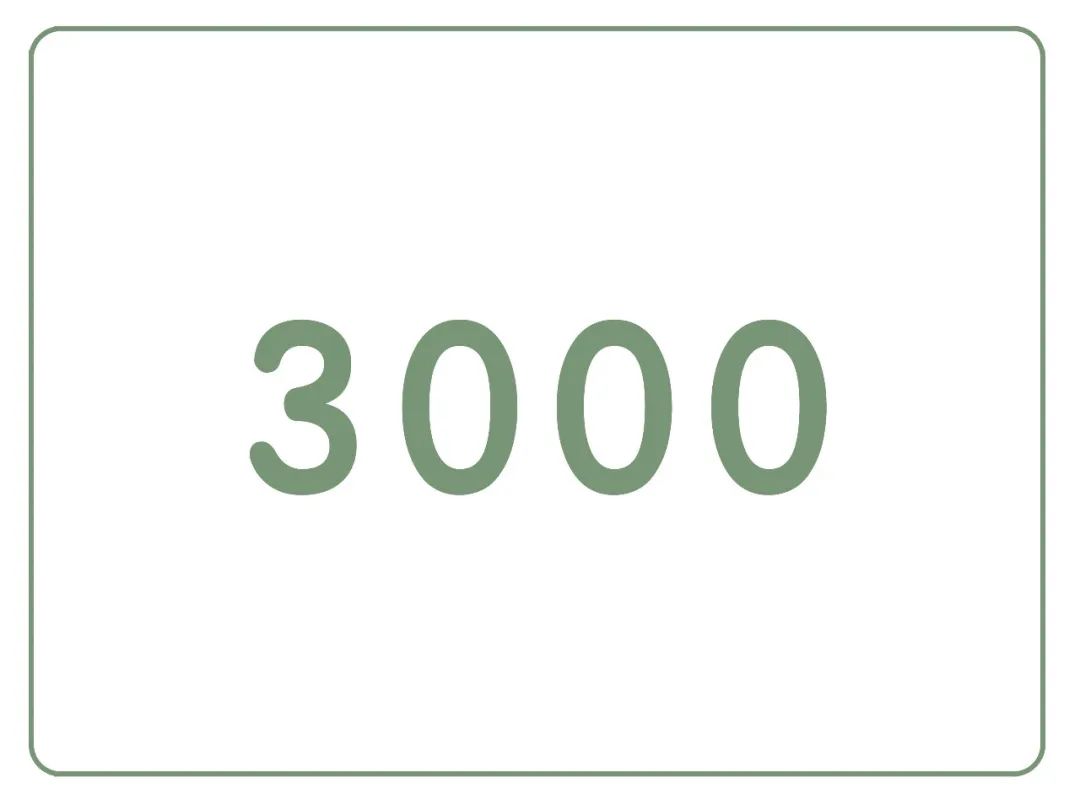 1，6，301，1902……这串神秘数字的真相是？