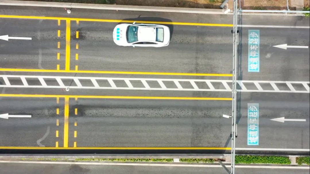 科二五项考试，易挂点难点及评判标准汇总！