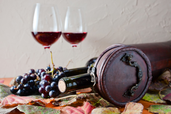 红酒“保质期”是多久？放了20年还能喝吗？这么多年，终于明白了