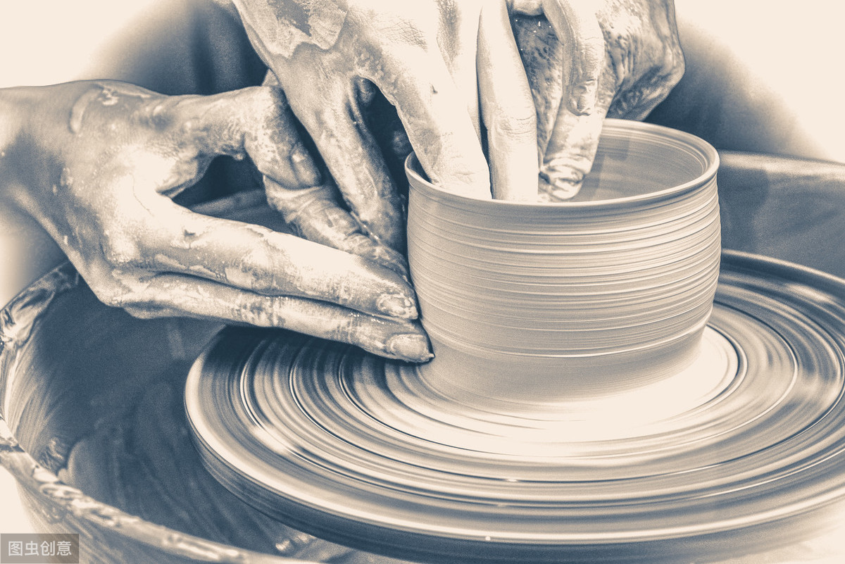 当你决定自考之后需要做什么？这里的自考买书攻略你需要掌握