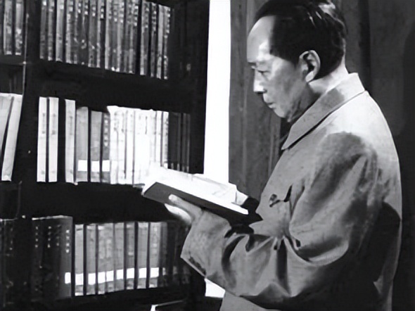 3个方法，让你阅读质量提升10倍