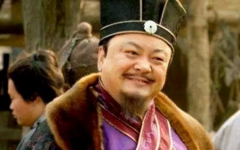 古代是多少钱？有钱人真的有钱吗？