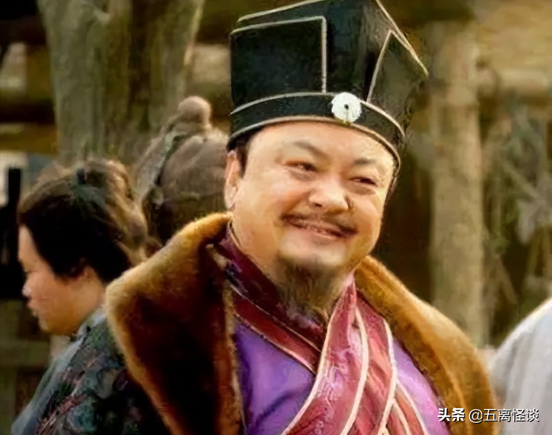 古代一贯是多少钱？腰缠万贯真的算富豪吗？