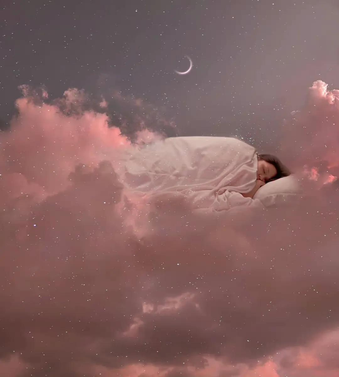 你真的了解富人吗？富有的人并不一定快乐