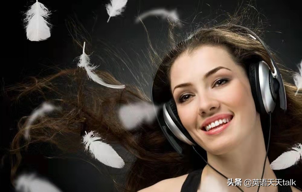 原来“网红”的英语，不是“web  red”，那要怎么说？